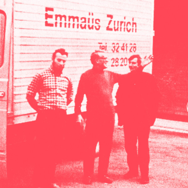 Services